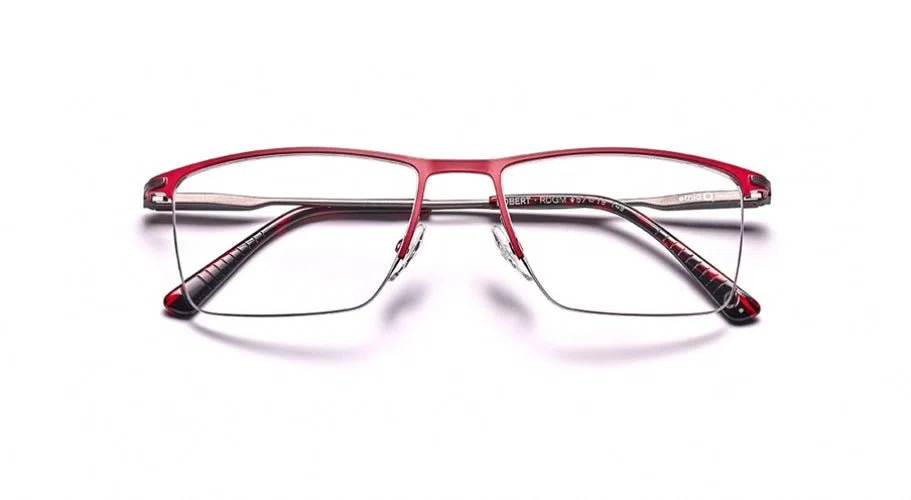 Etnia Barcelona ROBERT Eyeglasses - view 6